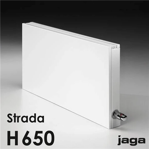 jaga strada h650x700 T10 848w