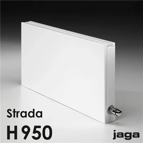 jaga strada h950x700 T15 1502w