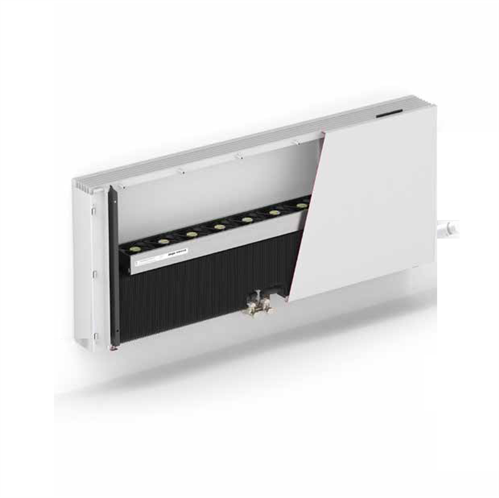 jaga strada hybrid mm wit h350x1400x215 T21 5302w