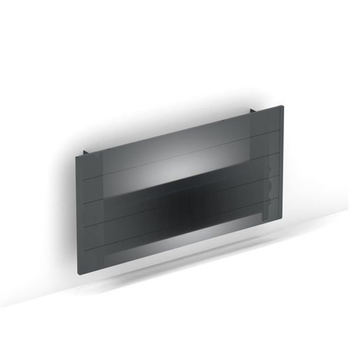 jaga biww wandinbouw h500 x 400 t15 694w