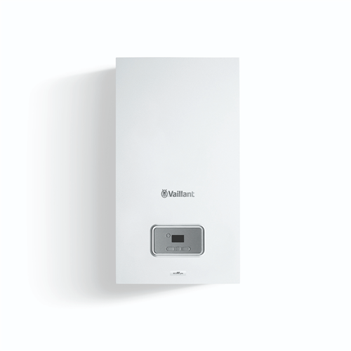 vaillant 8000039424 ecofit pro 60-100 cw5