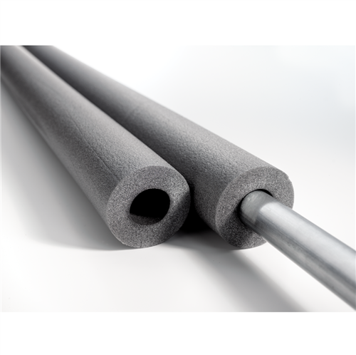 nmc 3001065 climaflex isolatie z.plakstr 2m ø114mm