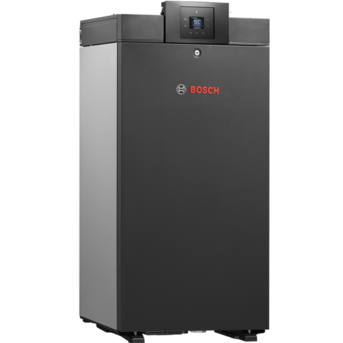 bosch 7736702201 condens 7000wp 70kw