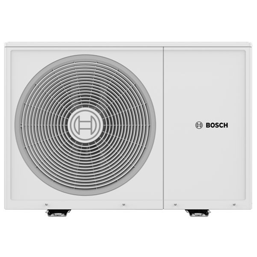 bosch 8755000541 3800iAW allE bui.u 80x115x50 7kw