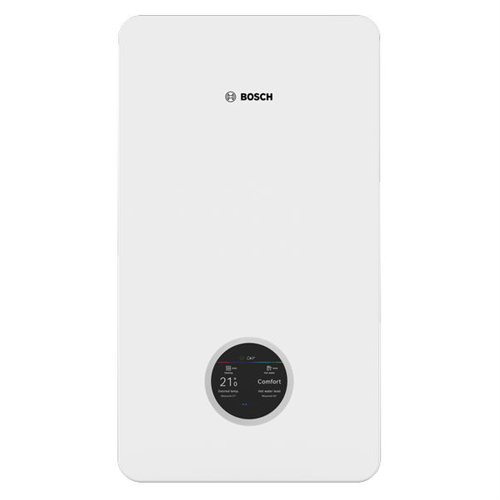 bosch 8738218571 3800iAW allE wand bin.u 75x40x30