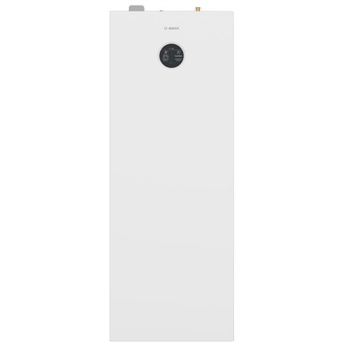 bosch 8738218569 3800iAW allE 180L bin.u 162x60x61