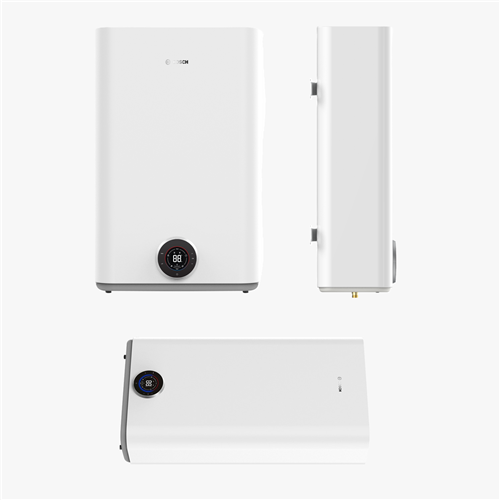 bosch 7501T elec.boiler h103x47x28 1500w 70L