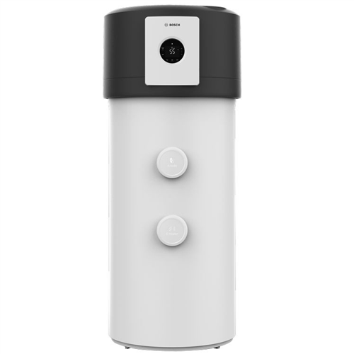 bosch 7724001876 comp 5001DW w.pomp wandboiler 150