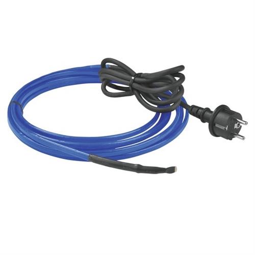 eurom 351828 antivorst kabel met voeler 4m 