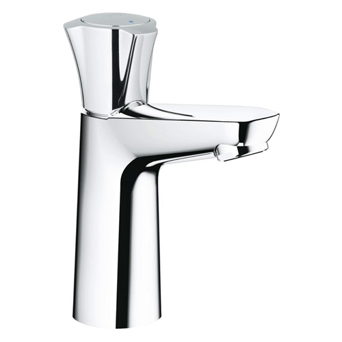 grohe 20186001 costa l toiletkraan hoog