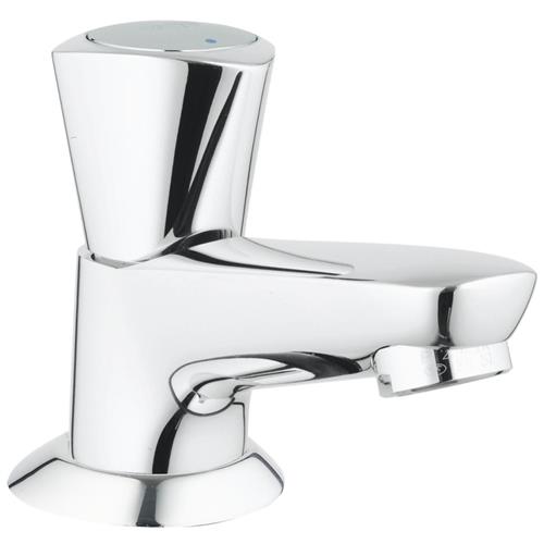 grohe 20405001 costa s fonteinkraan