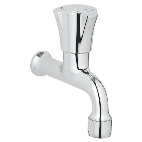 grohe 30098001 costa L tapkraan 1/2