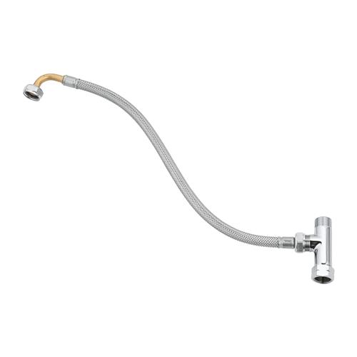 grohe 47533000 micro aansluitset