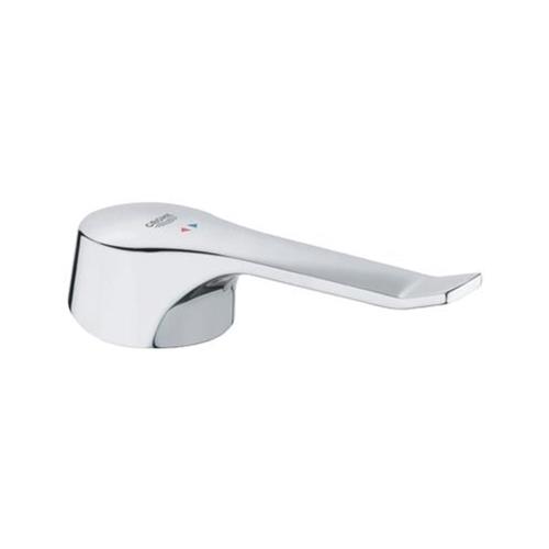 grohe 46257000 euroeco hendel 17 cm