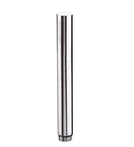 adw 3871114 staafhanddouche chroom