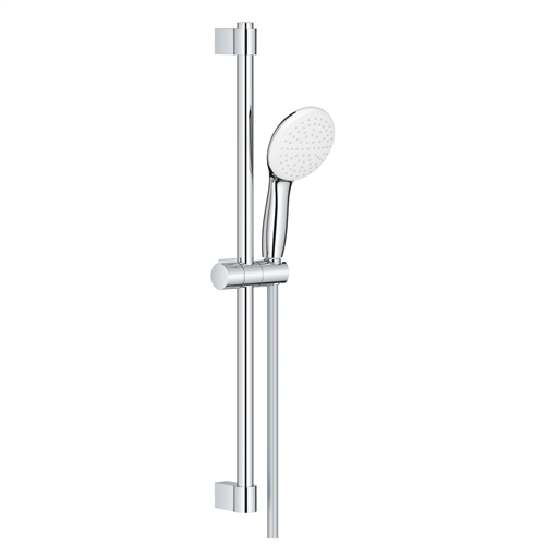 grohe 27924003 tempesta glijstangset 60cm (1)