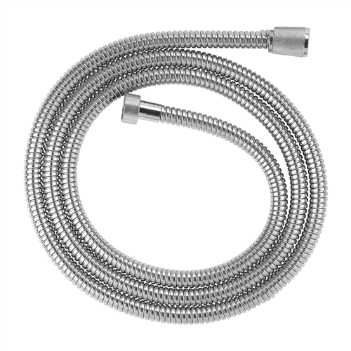 grohe 28145001 relaxaflex doucheslang metaal 200cm