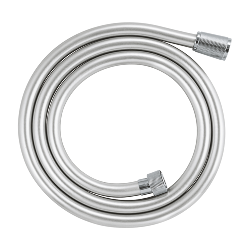 grohe 28364001 silverflex doucheslang 150cm chr
