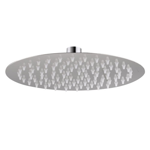 aloni sh3020 regendouchekop rond 20cm ø