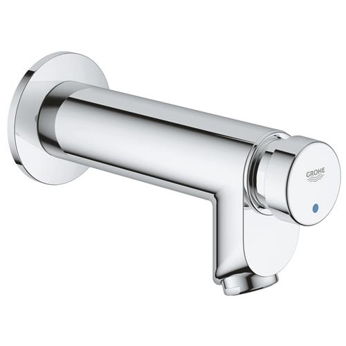 grohe 36266000 contropress tapkraan