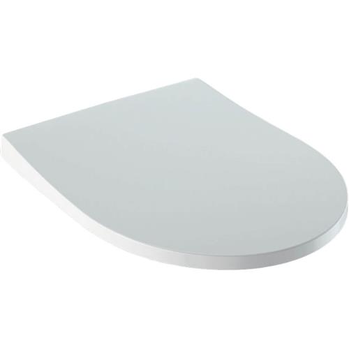 geberit 500835011 slimseat 345 icon softclose