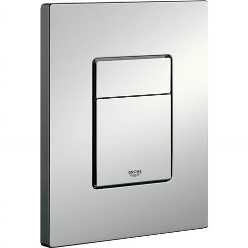 grohe 38732p00 spoeltoets cosmo mat chr