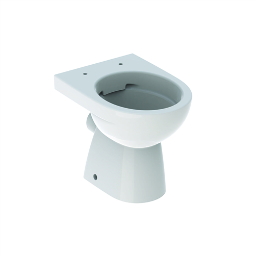 geberit 500480012 diepsp. cl.pot Rimfree Renova PK