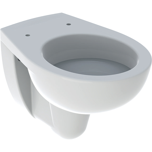 geberit 501759001 project wandcl 51cm wit