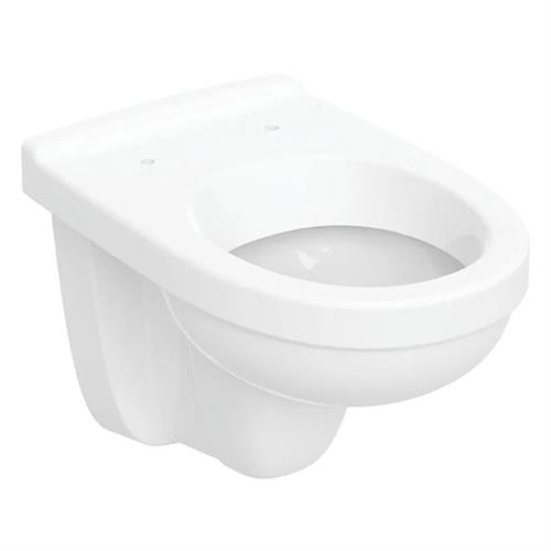 geberit S8200100000G diepsp.wcl. 54cm 300 22 wit