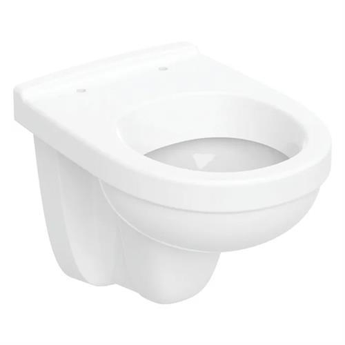 geberit S8202900000G diepspoel wcl. 48cm 300 wit