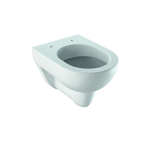 geberit 203245000 renova 280 scl diepspoel 48cm