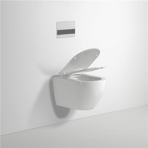 dyn 100119 royal flush wcl-pack + sc qr zitt. 53cm
