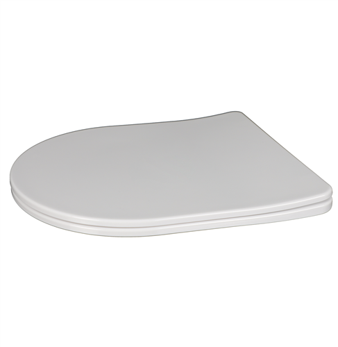 dyn 100511 softclose wc-zitting royal flush 53cm