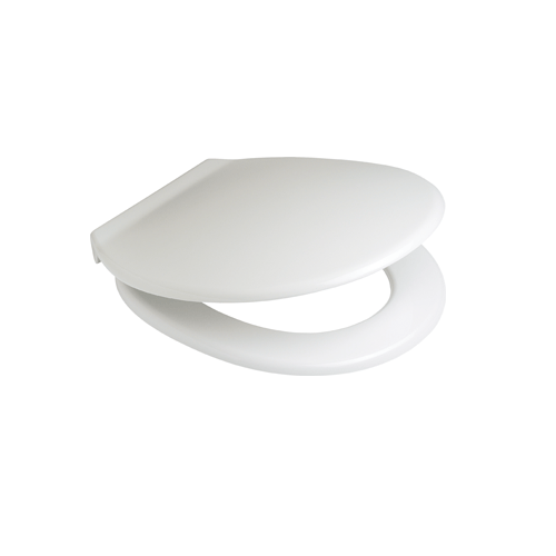 pagette 790835002 exklusiv wc-bril softclose wit