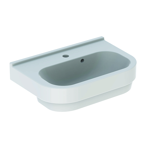 geberit S8301900000G wast. 300 60x40 compact wit