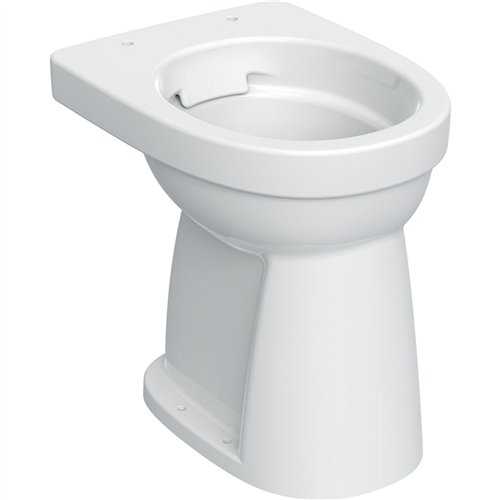 geberit 501983001 vlaksp. cl pot 300 rimfree AO+6