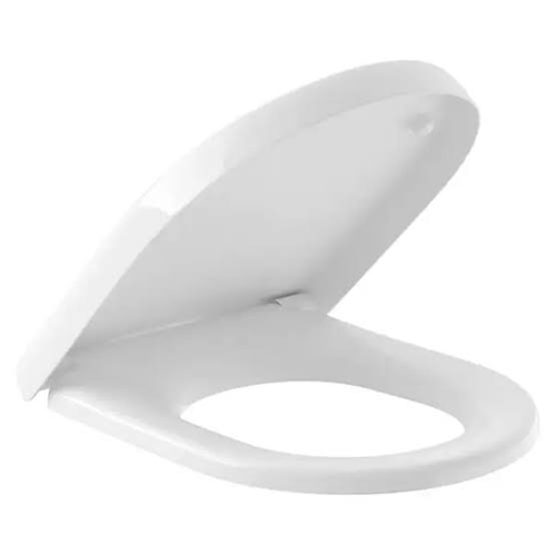 v&b 98M9C101 softclose zitting architectura 53cm