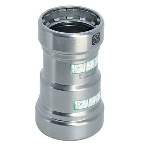 sanha heavy pres water verloopsok 5/4 x 3/4