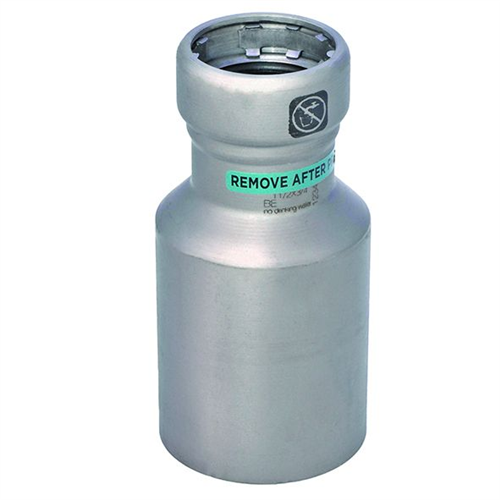 sanha heavy pres water inzetverloop 6/4 x 5/4