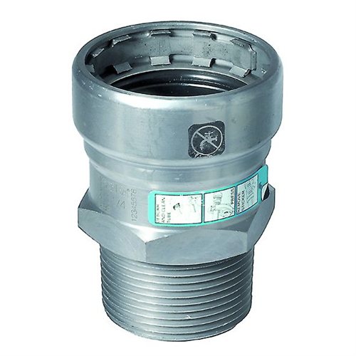 sanha heavy pres water sok 3/4 x bui.dr. 3/4
