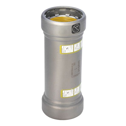 sanha heavy pres gas schuifsok lang 2
