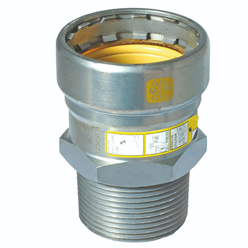 sanha heavy pres gas sok 2 x bui.dr. 2