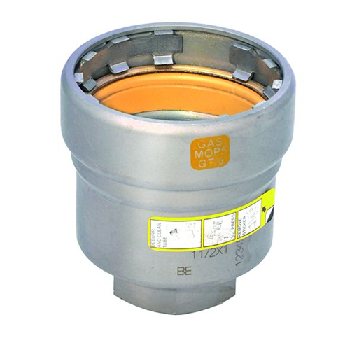 sanha heavy pres gas sok 5/4 x bin.dr. 1/2