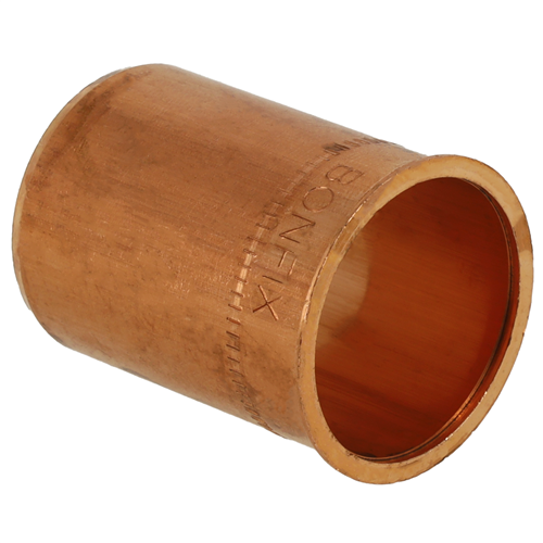 bonfix 50000 knelsteunhuls/wicu 12