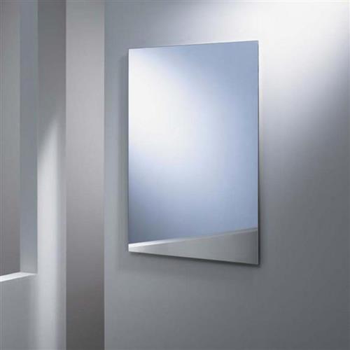 dyn 100116 spiegel 60 x 60 cm