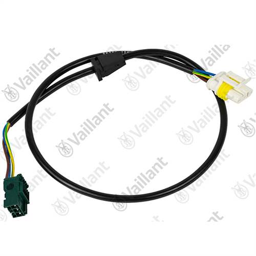 vaillant 0010030691 kabel tbv 0010030632