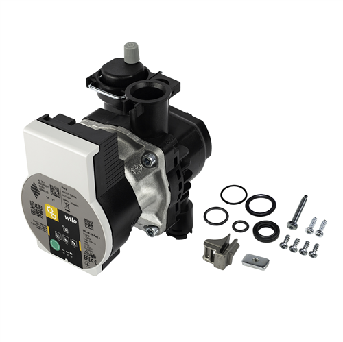 awb 0010030667 thermo elegance 4-a/2 ex. pompkabel