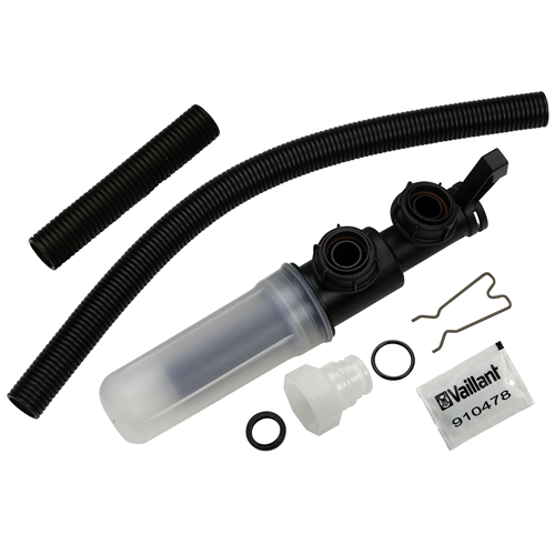 vaillant 0020081567 sifon vhr