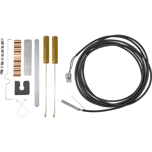 nefit 7735502288 (opvolger van 20325) sensor set