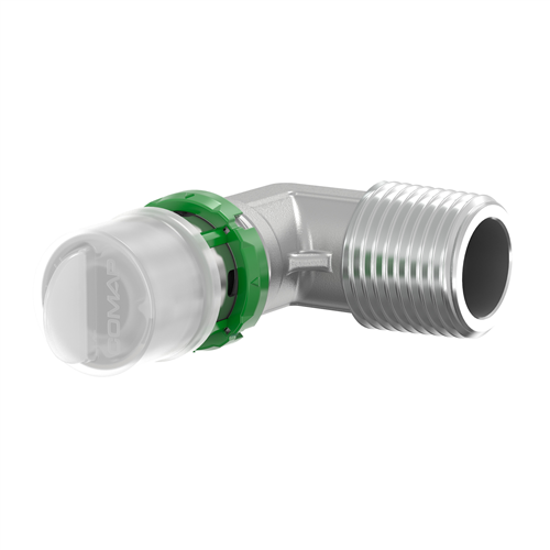 comap 7092GW2034 water pres knie buitendr. 3/4x20 comap 7092GW2034 water pres knie buitendr. 3/4x20